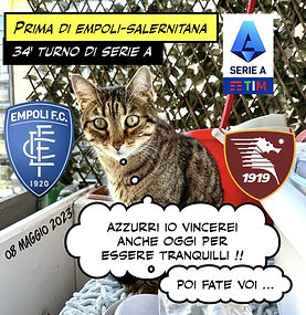 34_Mercoledi_EMP_SAL.jpg