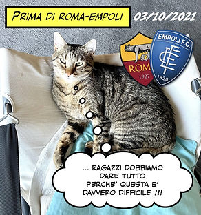 07_Mercoledi_ROM_EMP.jpg