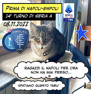 14_Mercoledi_NAP_EMP.jpg