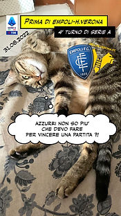 04_Mercoledi_EMP_VER.jpg