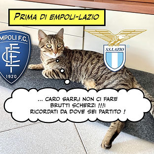 01_Mercoledi_EMP_LAZ.jpg