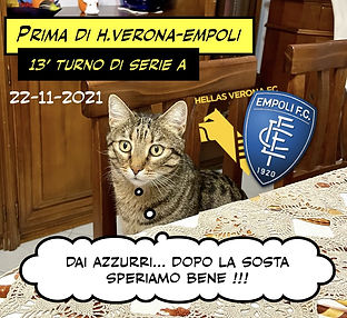 13_Mercoledi_VER_EMP.jpg