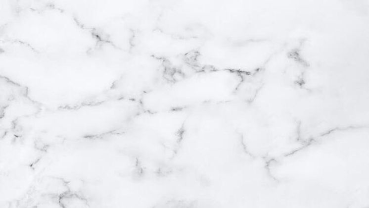 white-marble-texture-for-background-or-tiles-floor-decorative-design-photo.jpg