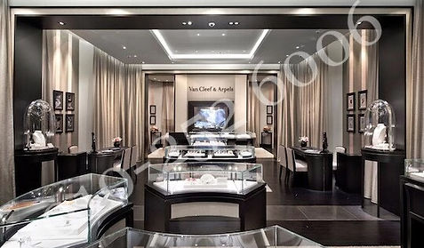 WeChat Image_20200106144335.jpg