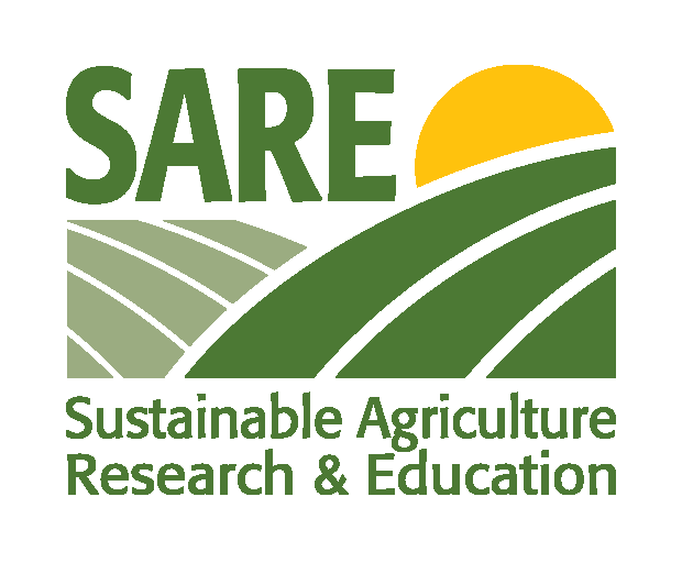 Copy of logo_SARE_National_CMYK.gif