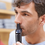 Thumbnail: Philips Series 3000 8 in 1 Multigroom Trimmer