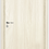 Thumbnail: Interior door Sil Lux 3100