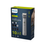Thumbnail: Philips Series 5000 10 in 1 Multigroom Trimmer