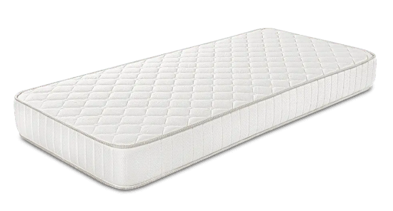Thumbnail: TED Mattress EXECUTIVE