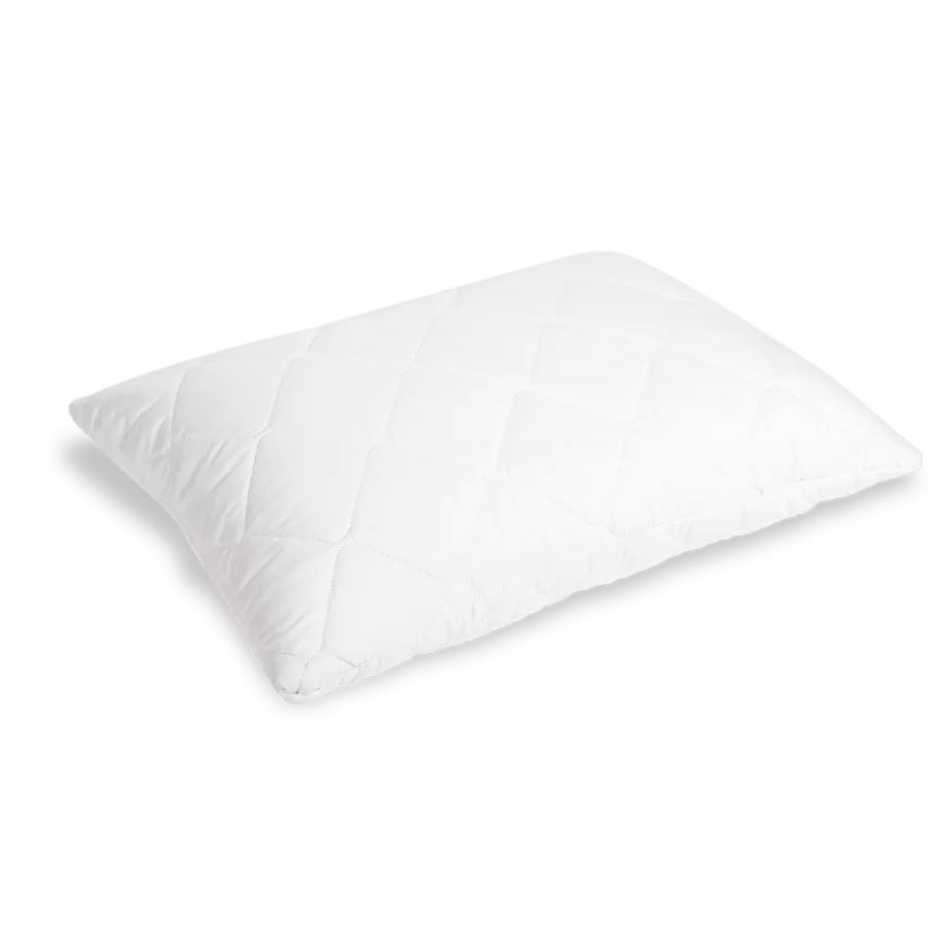 LAVENDER COMFORT pillow