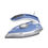 Thumbnail: Severin BS3234 Travel Steam Iron, 1000W