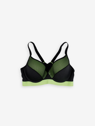 How my Bra Relates to Personalization Trends in the Digital Retail Space