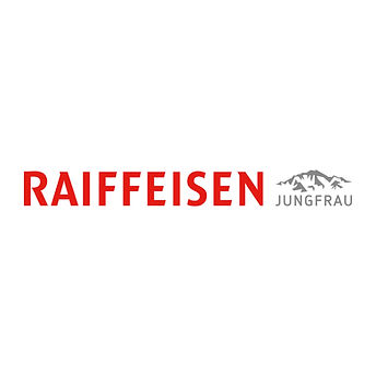 partner_raiffeisen.jpg