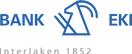 logo_eki.png