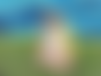 The Empowered Woman: Callette Hollingsworth