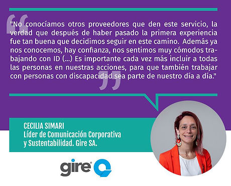 81423528_890982904693100_814501810946860