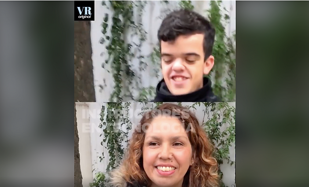 Captura de Pantalla 2019-10-28 a la(s) 2