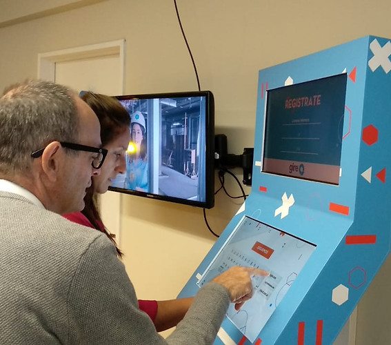 58682493_702198906904835_634747025480482