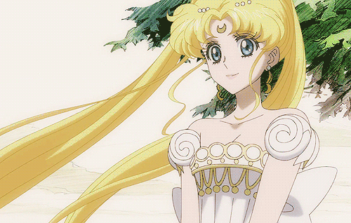 Usagi