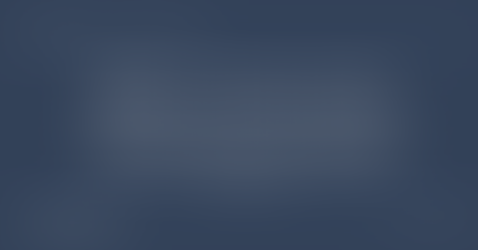 Inflation | Pressures Persist