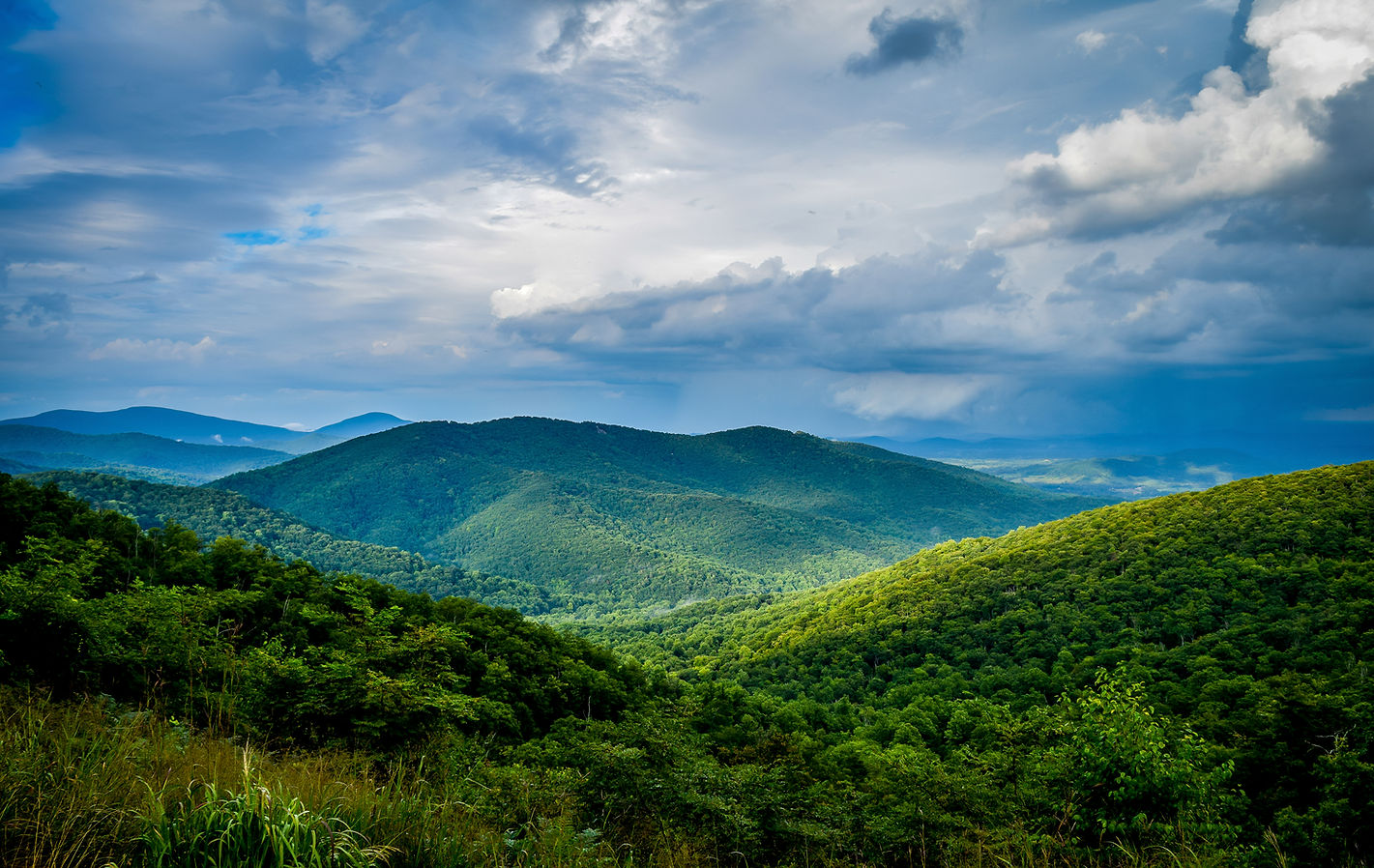 Virginia Mountain Skyline.jpg