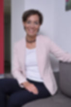 BusinessShooting_Annette_2020 (115).jpg