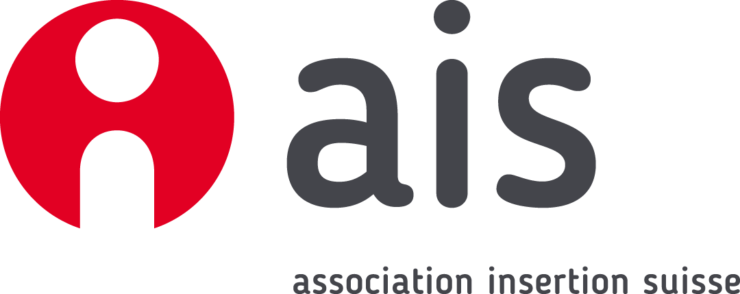 AIS_col_fr_edited.png