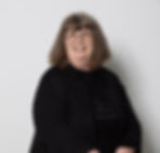 Ruth Walther_edited.jpg