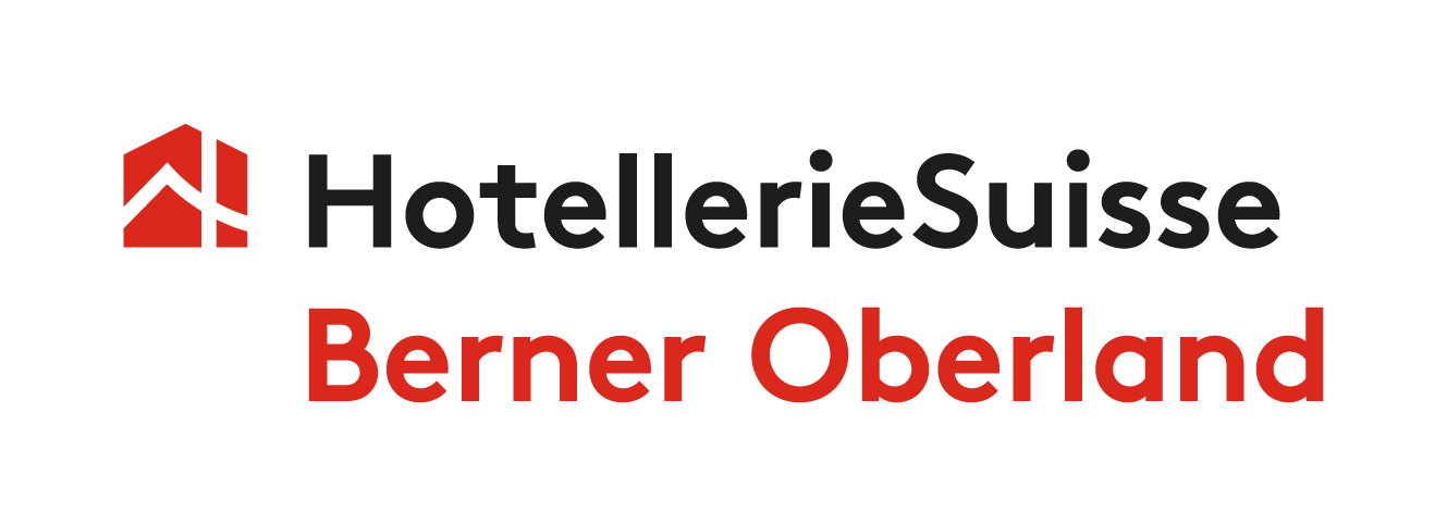 HS-Logo-BernerOberland-RS-RGB.png