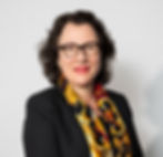 Tatjana Rothenbühler_edited.jpg