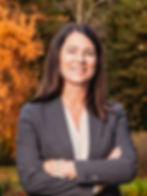 Pascale-Berclaz-094_Ausschnitt.jpg