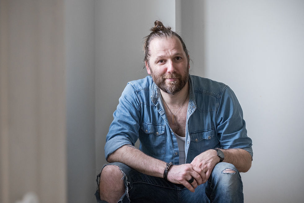 Dan Gagnon crédits Barbara Brauns.jpg