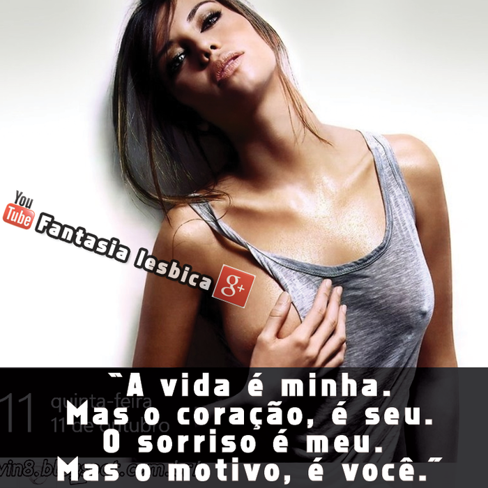 Lésbicas encantadoras, decididas e sexys.