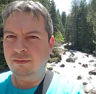 Profill picture.jpg