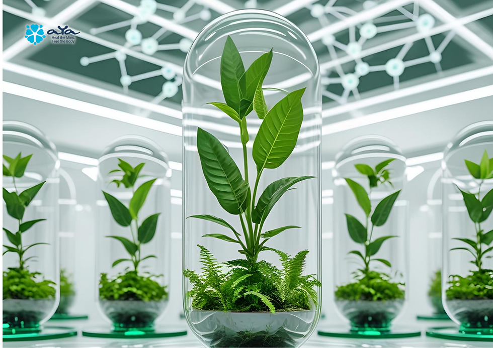 biodiversidade brasileira