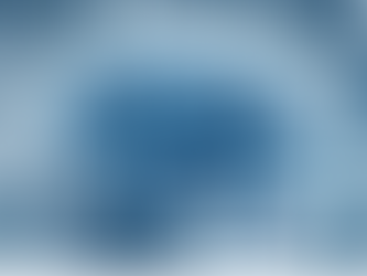 What Is Treatment-Resistant Depression? Understanding the Challenge of Treating Depression