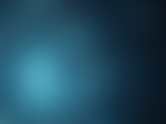 Clinical Evidence as the Foundation: Why Ayamed Chose the More Difficult — and More Valuable — Path of a Regulated Prescription Phytomedicine