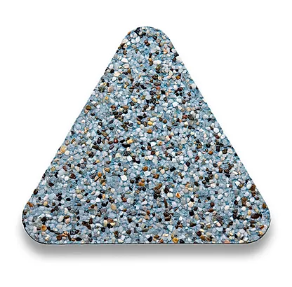 pebblesheen.webp