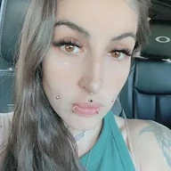 Female Piercers Sarasota