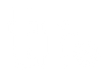 TR LOGO white.png