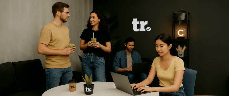 2025-07-02T21-38-45_generation-ezgif.com-video-to-gif-converter (1).gif