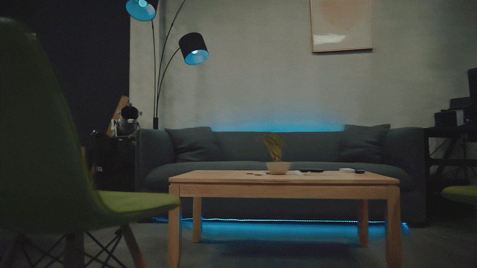 ezgif.com-gif-maker (1).gif