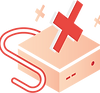 no_special_HW.png
