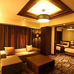 ANAクラウンプラザホテル釧路