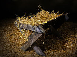 Who will celebrate Christmas correctly?