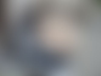 Keeping Easter alive means embracing the Beatitudes.