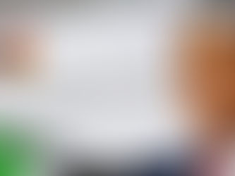 True to my word, I even said 'thank you.'