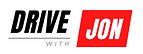 DwJ logo_edited.jpg