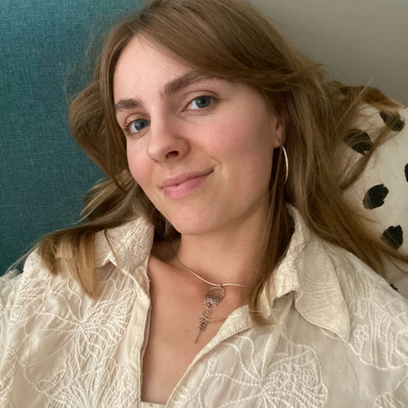 Reset je Zenuwstelsel met Yoga Nidra