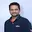 Writer: HariKrishna Writer